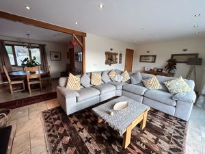 Photo 1- click for photo gallery